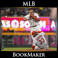BookMaker.eu
